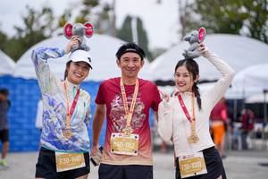 BIB: 
                            <button type="button" onclick="openModal(27887114)" class="btn btn-primary btn-sm float-right btn-popup" data-toggle="modal" data-target=".modal-high-quality">
                        <i class="fas fa-shopping-cart"></i> Add to Cart
                    </button>
                                            <button type="button" onclick="isThisMe(27887114, true)" class="btn btn-success btn-sm float-right btn-popup btn-isme hidden" data-toggle="tooltip" data-placement="bottom" title="นี่คือรูปของคุณใช่ไหม คลิกที่นี่เพื่อเอาเข้าอัลบั้ม">
                        <i class="fas fa-plus"></i> Add to album
                    </button>
                    <button type="button" onclick="isThisMe(27887114, false)" class="btn btn-warning btn-sm float-right btn-popup btn-isnotme hidden">
                        <i class="fas fa-ban"></i> Remove from album
                    </button>